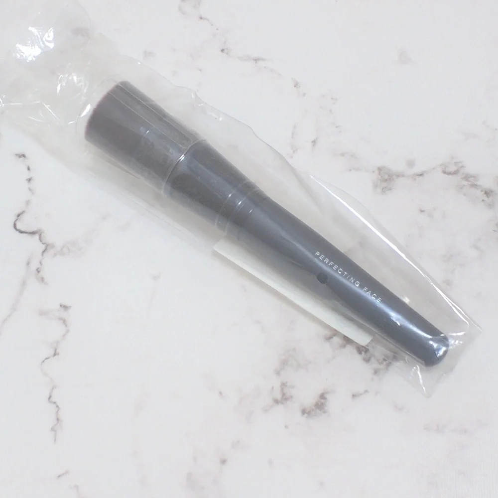 BareMinerals Perfecting Face Brush
